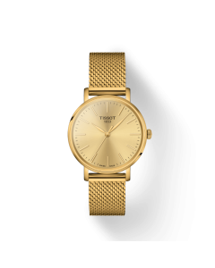 Tissot Everytime Lady T1432103302100