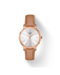 Tissot Everytime Lady T1432103601100
