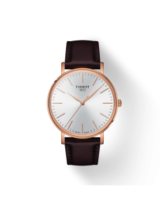 Tissot Everytime Gent T1434103601100