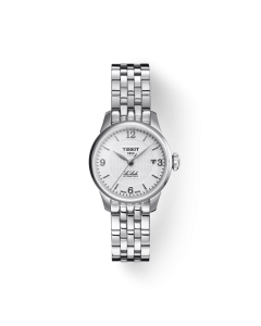 Tissot Le Locle Automatic Small Lady (25.30) T41118334