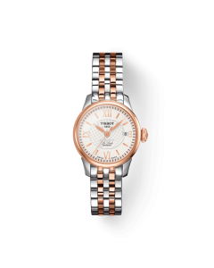 Tissot Le Locle Automatic Small Lady (25.30) T41218333