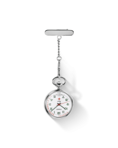 Tissot Pendants T81722112