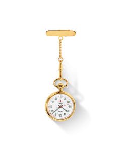 Tissot Pendants T81722212