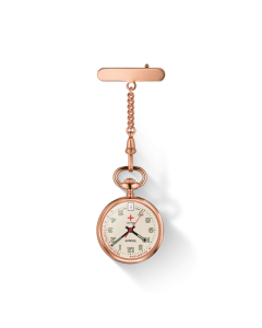 Tissot Infirmières T81722392