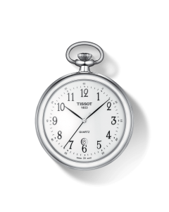 Tissot Lepine T82655012