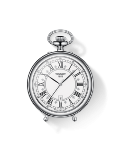 Tissot Stand Alone T8664109901300