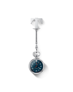 Tissot Infirmières T8692101904200