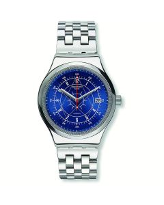 Swatch SISTEM BOREAL AGAIN YIS401GC