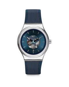 Swatch BLURANG YIS430