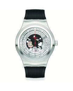 Swatch SISTEM THROUGH AGAIN YIS431