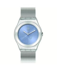 Swatch CIEL AZUL YLS231M