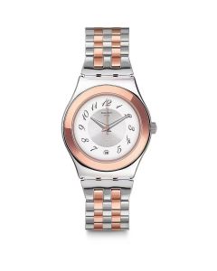 Swatch MIDIMIX YLS454G