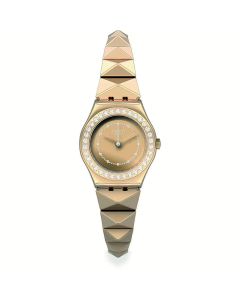 Swatch LILIBLING YSG169G