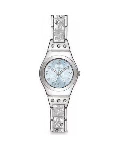 Swatch FLOWER BOX YSS222G