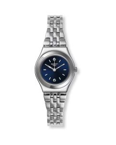 Swatch . YSS288G