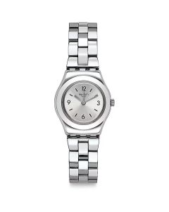 Swatch GRADINO YSS300G