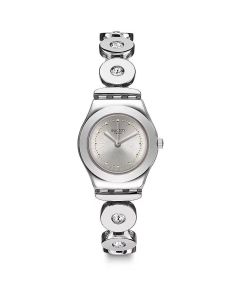 Swatch INSPIRANCE YSS317G
