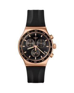 Swatch STAIN SHEEN YVG410