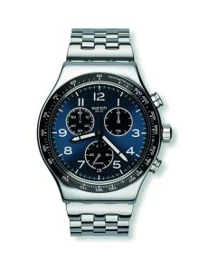 Swatch BOXENGASSE AGAIN YVS423GC