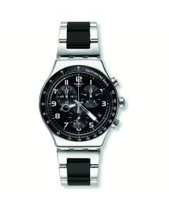 Swatch SPEED UP AGAIN YVS441GC