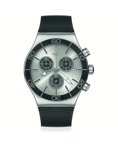 Swatch SWATCH GREAT OUTDOOR YVS486