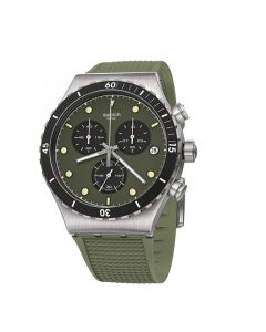 Swatch BACK IN KHAKI YVS488