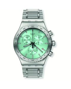 Swatch ENERGIZE YOU YVS498G