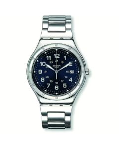 Swatch BLUE BOAT AGAIN YWS420GC