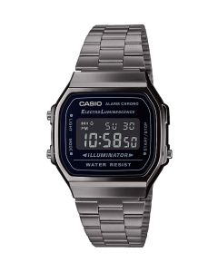 A168WEGG-1BEF_web