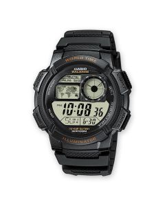 AE-1000W-1AVEF