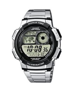 AE-1000WD-1AVEF