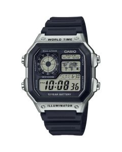 AE-1200WH-1CVEF