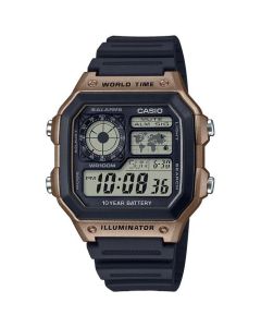 AE-1200WH-5AVEF