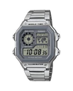 AE-1200WHD-7AVEF