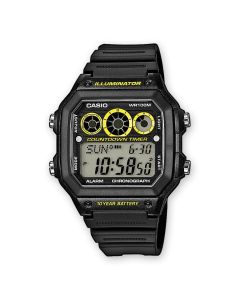 AE-1300WH-1AVEF