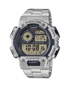 AE-1400WHD-1AVEF