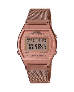 B640WMR-5AEF_web