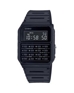 CA-53WF-1BEF