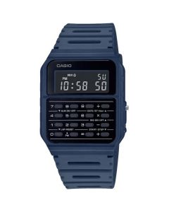 CA-53WF-2BEF