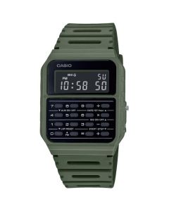 CA-53WF-3BEF