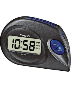 DQ-583-1EF