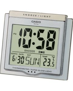 DQ-750-8ER