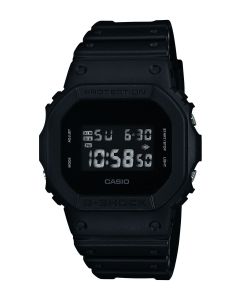 DW-5600BB-1ER_web