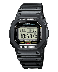 DW-5600E-1VER_OR01_web