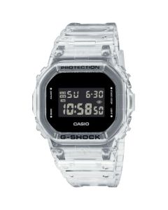 DW-5600SKE-7ER