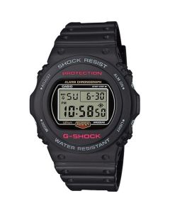 DW-5750E-1ER