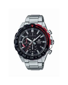 EFR-566DB-1AVUEF