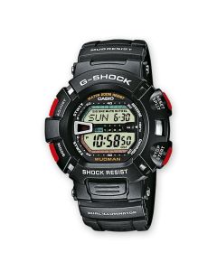 G-9000-1VER