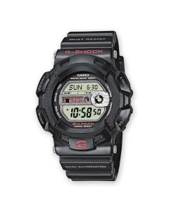G-9100-1ER
