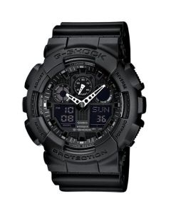 GA-100-1A1ER